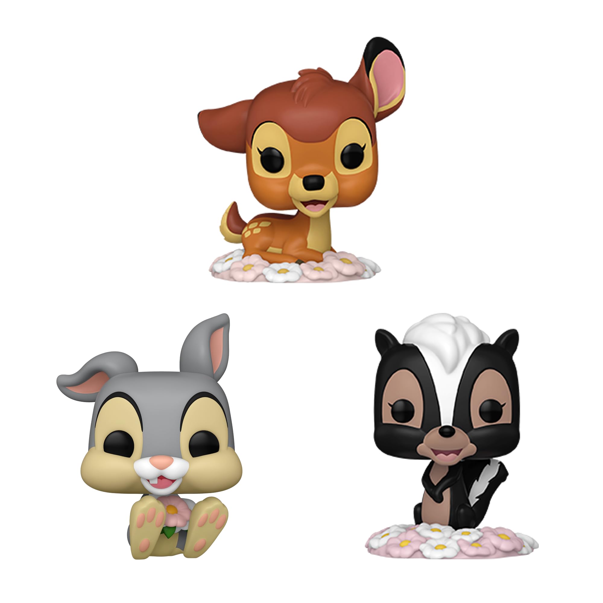 おもちゃ Bambi Disney - あつ Disney x adidas ZX 8000 “Bambi” is Dropping